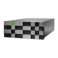 Preview: Hitachi g600