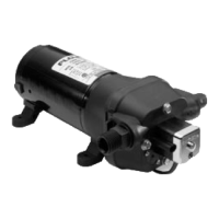 Preview: FLOJET R4515-743
