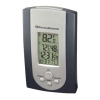 Preview: HoMedics envirastation dws-150