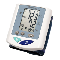Preview: TechLine z-46