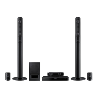Preview: Samsung HT-J5530K