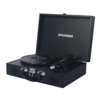Preview: Sylvania stt102usb