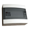 Control Unit Logo