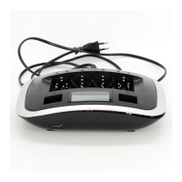 Preview: Tronic TLG 1000 C5