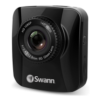 Preview: Swann SWADS-140DCM