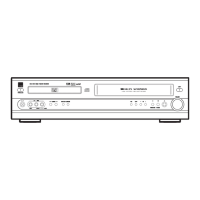 Preview: DSE A2629