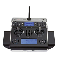 Preview: GRAUPNER mc-32