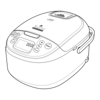 Preview: JML STARCHEF DELUXE