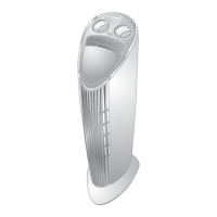 Preview: Sharper Image SI861