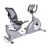 Exercise Bike Logo