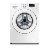 Preview: Samsung WF80F7E3P6 series