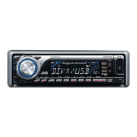 Preview: JVC KD-DV7302
