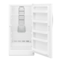 Preview: Whirlpool WZF56R16DW
