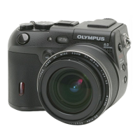 Preview: Olympus Camedia C-8080