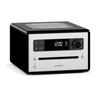 Preview: Sonoro SO-220