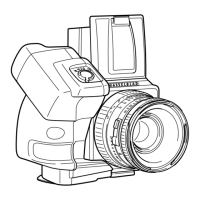 Preview: Hasselblad Winder CW