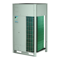 Preview: Daikin REYQ-T7Y1B