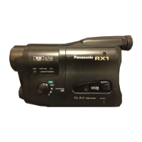 Preview: Panasonic nv-rx1