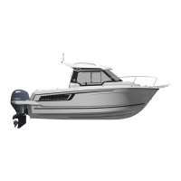 Preview: Jeanneau MERRY FISHER 605