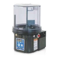 Preview: Graco G1