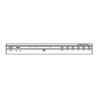 Preview: Teac SDB451