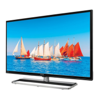 Preview: Sharp LC-32LE360EN