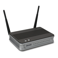 Preview: Billion BiPAC 8800NL R2