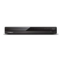 Preview: FUNAI NB500FX4
