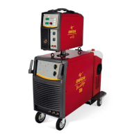 Preview: Selco Unistep 3500