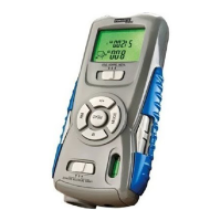 Preview: Powerfix Profi IAN 40111
