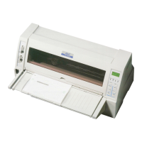 Preview: AUI fb-600E