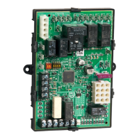 Preview: Honeywell S9200U1000