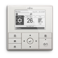 Preview: Fujitsu ARTG30LHTA