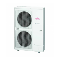 Preview: Fujitsu ARTG30LHTA