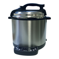 Preview: ALDI AMBIANO TAPL9189