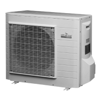 Preview: Daikin Altherma ERHQ006-008AD