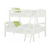 Preview: Dorel DA6940E