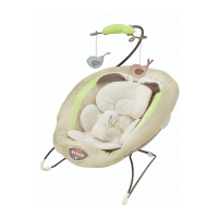 Preview: Fisher-Price V4650