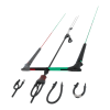 Aircrafts Logo