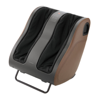 Preview: Brookstone TheraSqueeze