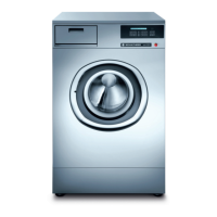 Preview: Spirit industrial wmi 220
