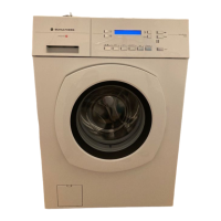 Preview: Schulthess Spirit eMotion 7010
