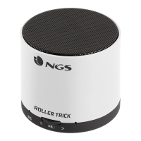 Preview: NGS roller Trick