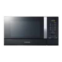 Preview: Samsung CE108MDF