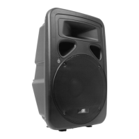 Preview: Skytec 170.318