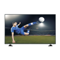Preview: ProScan PLDED5515-B-UHD