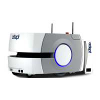 Preview: adept technology Lynx Platform