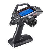 Preview: Sanwa M12S SUPER
