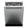 Dishwasher Logo