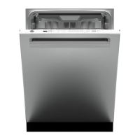 Preview: Bertazzoni DW 24XV